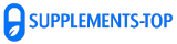Supplements Top - Expert Reviews I Treatment I Pills I Tablets